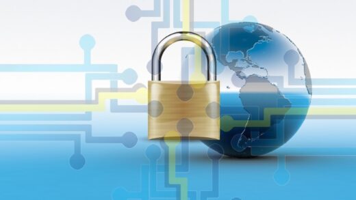 Certyfikat SSL pomaga chronić informacje