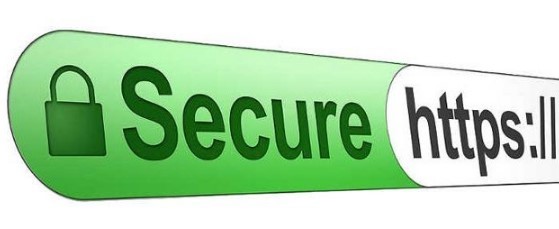 SSL - Secure Sockets Layer